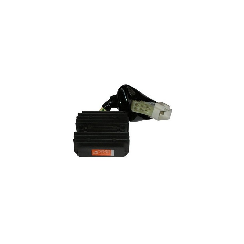 175942 REGOLATORE Honda VTR SP1 VTR SP2 RC51 2000+ SGR - ELETTRICO
