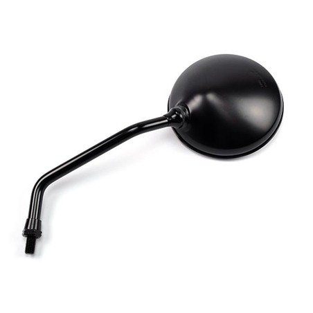 38401701 MIROIR GAUCHE Honda XLV Varadero 1999+ HERT SPECCHI