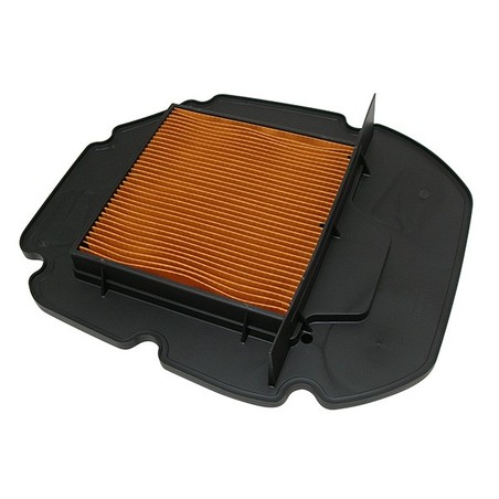 264433 AIR FILTER Honda XLV Varadero 1999+ MEIWA