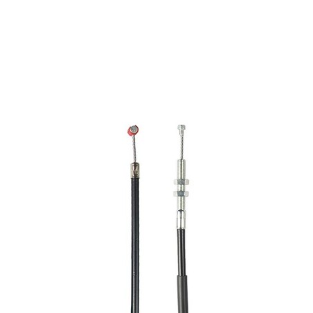 0861151 CABLE D'EMBRAYAGE Honda XLV Varadero ABS 2004+ HERT CAVI TRASMISSIONI