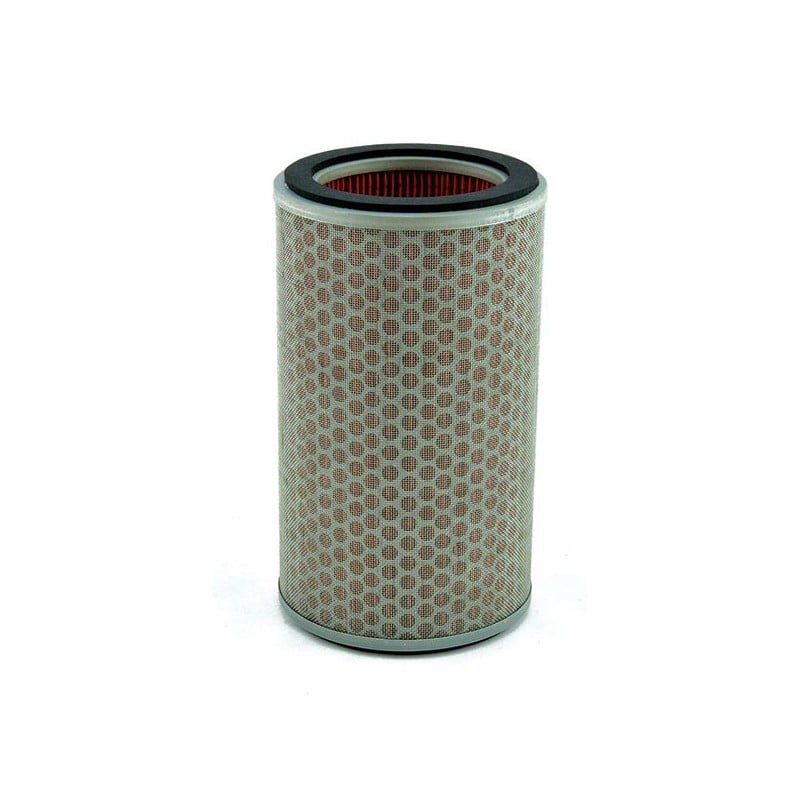 264890 FILTRO DE AIRE Honda CB ABS 2013+ MEIWA