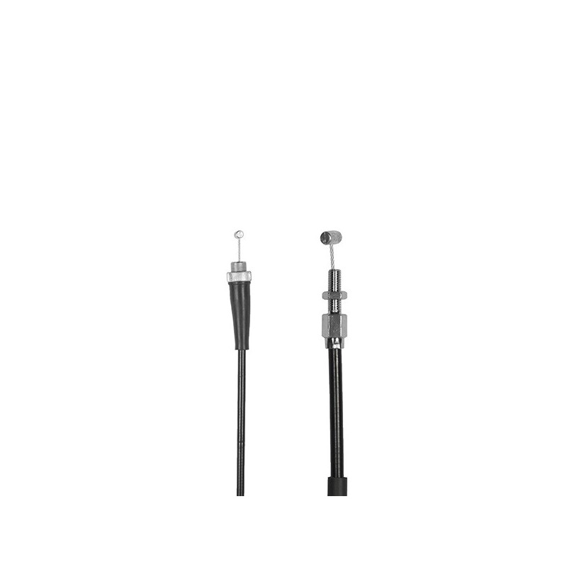 0861516 GAS CABLE (CLOSE) Honda CB F BOL DOR 1983+ HERT CAVI TRASMISSIONI