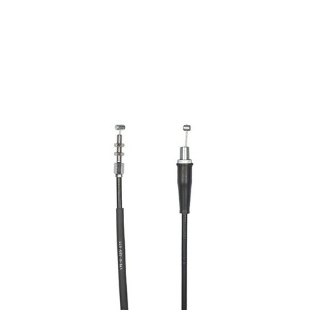 0861517 GAS CABLE (OPEN) Honda CB F BOL DOR 1983+ HERT CAVI TRASMISSIONI