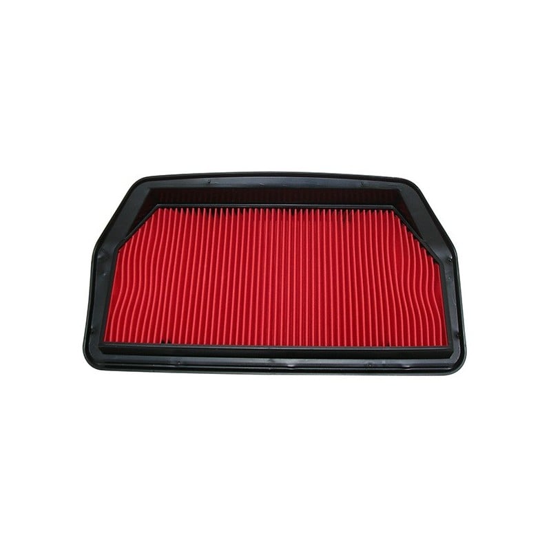 264806 AIR FILTER Honda CB X11 1999+ MEIWA