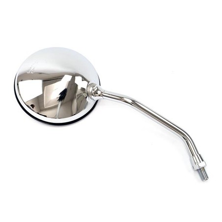38404562 MIROIR DROIT Honda CB X11 1999+ HERT SPECCHI