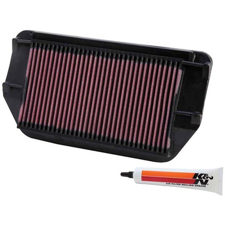 HA-1199 FILTR POWIETRZA Honda CB X11 1999+ K&N