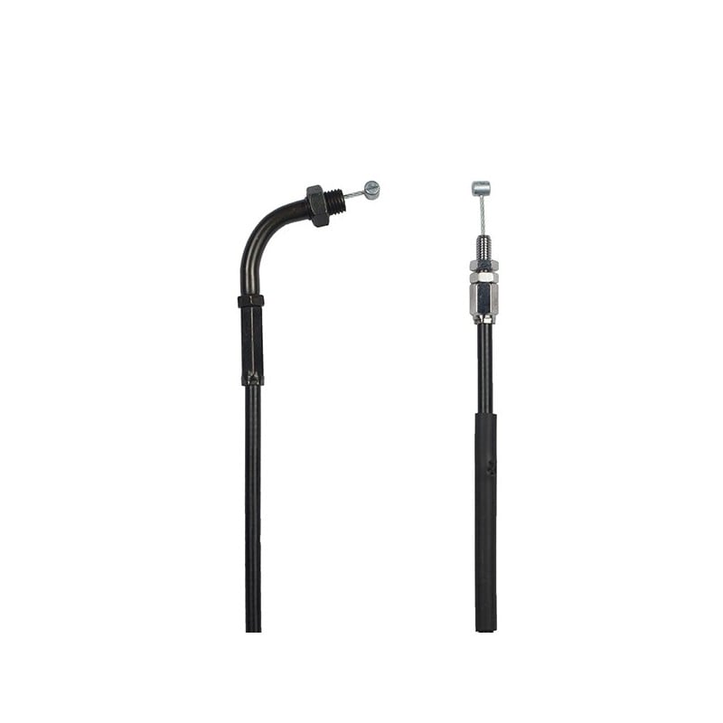 0861354 CABLE DE GAS (ABIERTO) Honda CBR XX Super Blackbird 1999+ HERT CAVI TRASMISSIONI
