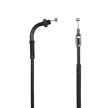 0861354 CABLE DE GAS (ABIERTO) Honda CBR XX Super Blackbird 1999+ HERT CAVI TRASMISSIONI
