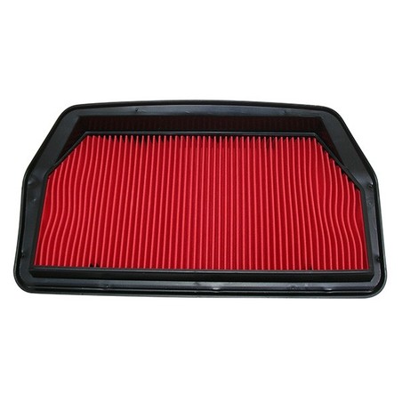 264806 AIR FILTER Honda CBR XX Super Blackbird 1999+ MEIWA