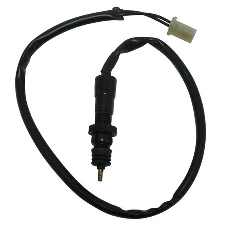 0278084 INTERUTTORE STOP PEDALE FRENO Honda CBR XX Super Blackbird 1997+ SGR - ELETTRICO