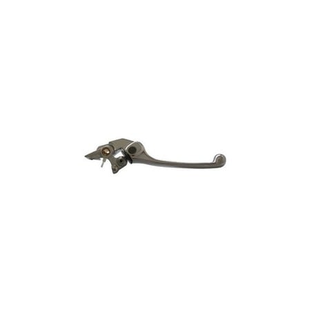 440445 LEVIER DE FREIN DROIT Honda CBR XX Super Blackbird 1999+ SGR - LEVE