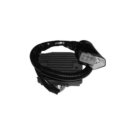 175922 REGULATOR Honda CBR XX Super Blackbird 2001+ SGR - ELETTRICO