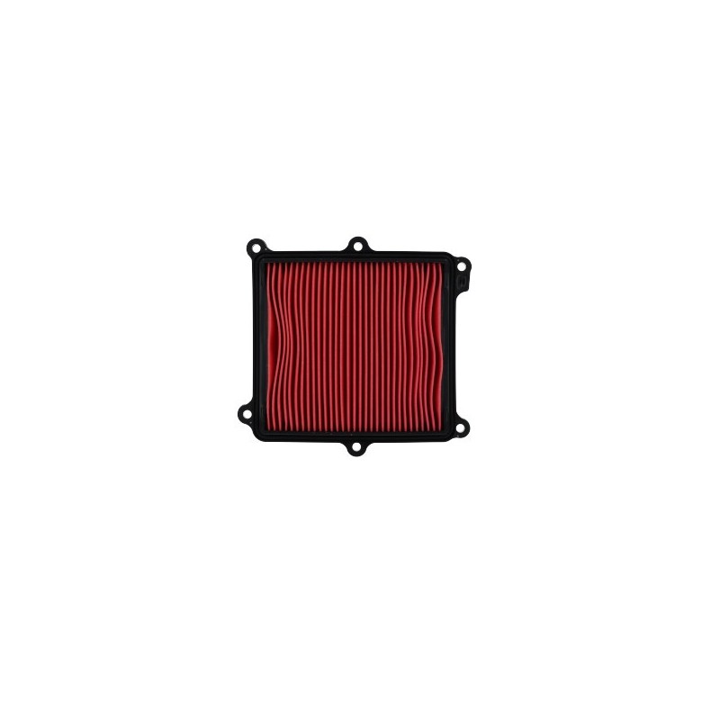 265234 FILTRO ARIA Honda CMX Rebel ABS 2021+ MEIWA