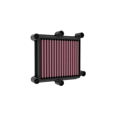 HA-1121 AIR FILTER Honda CMX Rebel ABS 2021+ K&N
