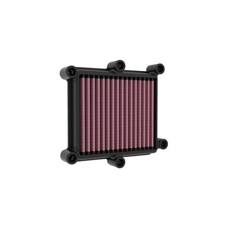 HA-1121 FILTRO ARIA Honda CMX Rebel ABS 2021+ K&N