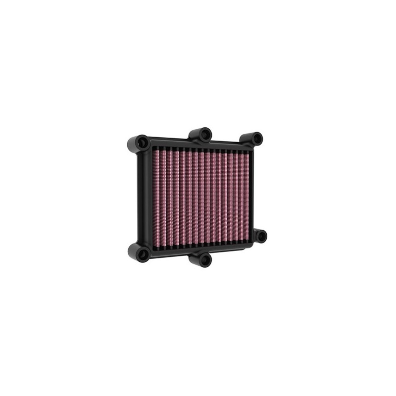 HA-1121 FILTRO ARIA Honda CMX Rebel DCT ABS 2021+ K&N