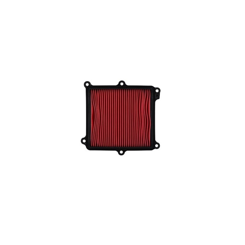 265234 FILTRE À AIR Honda CMX Rebel DCT ABS 2021+ MEIWA