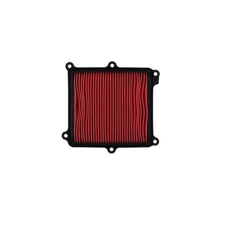 265234 AIR FILTER Honda CMX Rebel DCT ABS 2021+ MEIWA