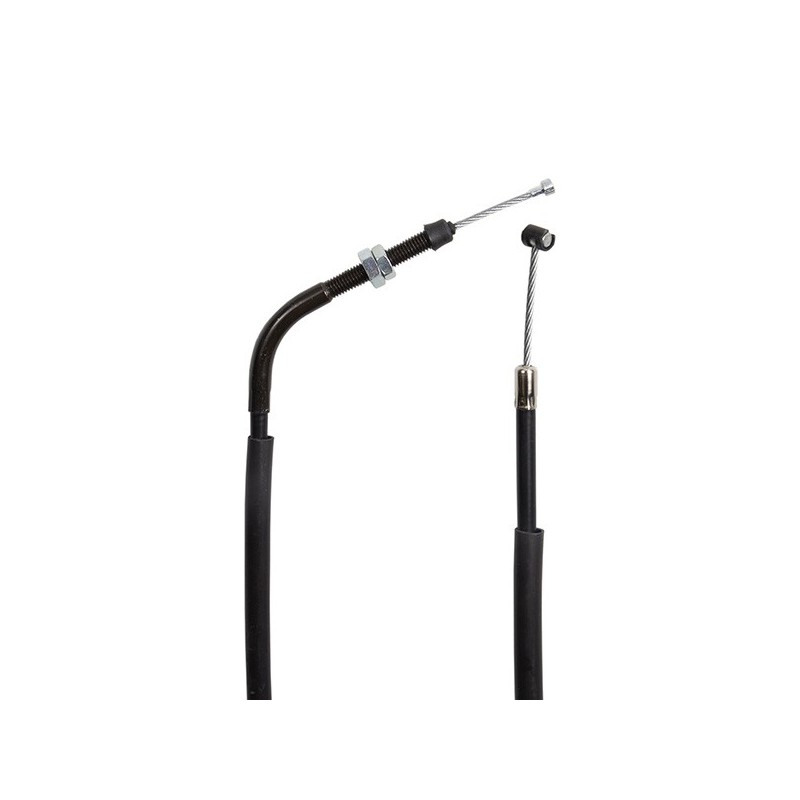 0861089 CLUTCH CABLE Honda CRF L Africa Twin 2020+ HERT CAVI TRASMISSIONI