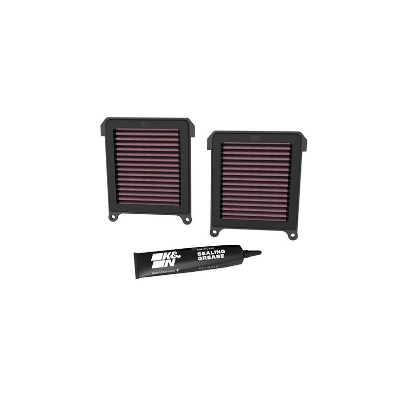 HA-1120 LUFTFILTER Honda Adventure Sports 2020+ K&N