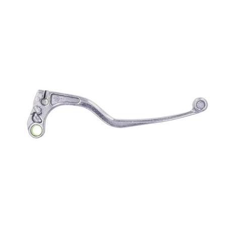11342-SL LEVA FRIZIONE SX Honda Adventure Sports 2020+ SGR - LEVE