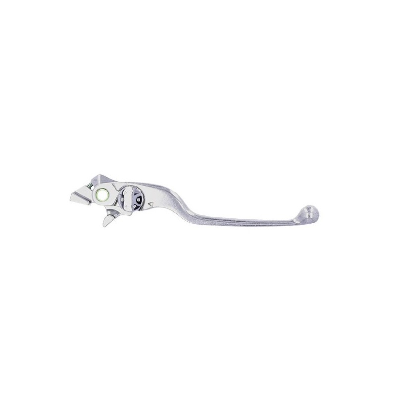 11341-SL LEVA FRENO DX Honda Adventure Sports 2020+ SGR - LEVE