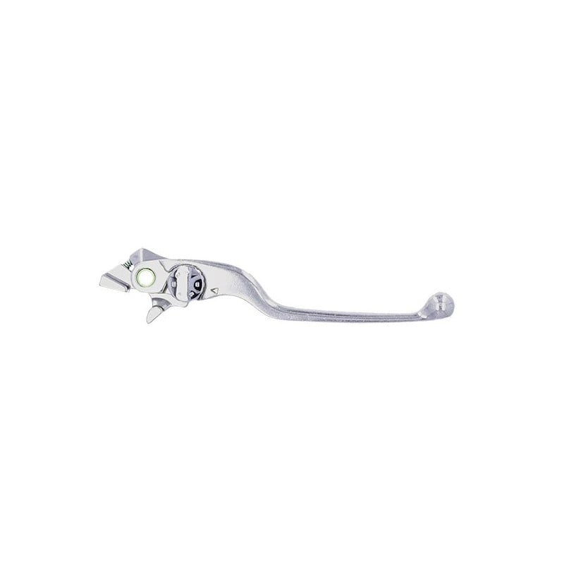 11341-SL PALANCA DE FRENO DERECHA Honda Adventure Sports 2020+ SGR - LEVE