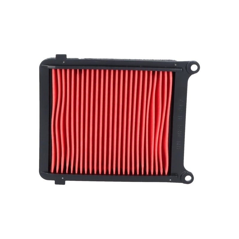 265214 AIR FILTER Honda Adventure Sports 2020+ MEIWA