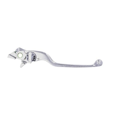 11341-SL PALANCA DE FRENO DERECHA Honda CRF L Africa Twin Adventure DCT 2022+ SGR - LEVE