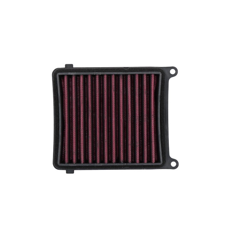 263025 FILTRO ARIA Honda CRF L Africa Twin Adventure DCT 2020+ MEIWA