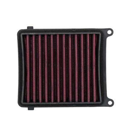 263025 FILTRO ARIA Honda CRF L Africa Twin Adventure DCT 2020+ MEIWA