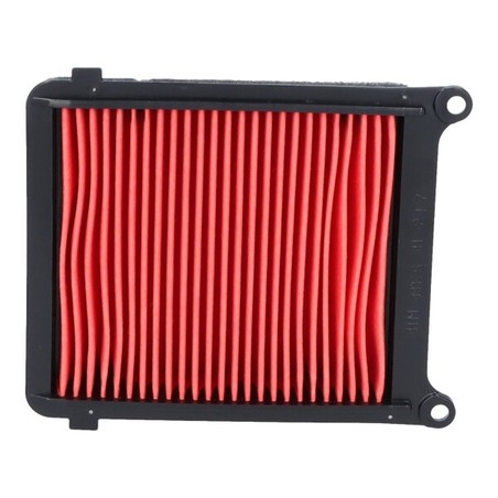 265214 FILTRO DE AIRE Honda CRF L Africa Twin Adventure DCT 2020+ MEIWA