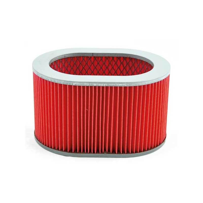 264878 AIR FILTER Honda GL Gold Wing 1980+ MEIWA