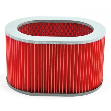 264878 AIR FILTER Honda GL Gold Wing 1980+ MEIWA