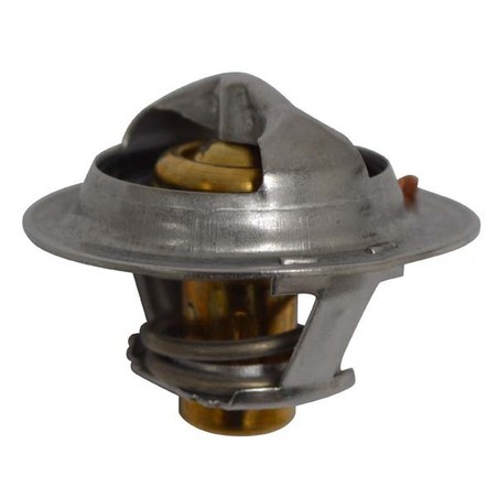 027849 THERMOSTAT Honda GL Gold Wing 1980+ SGR - ELETTRICO