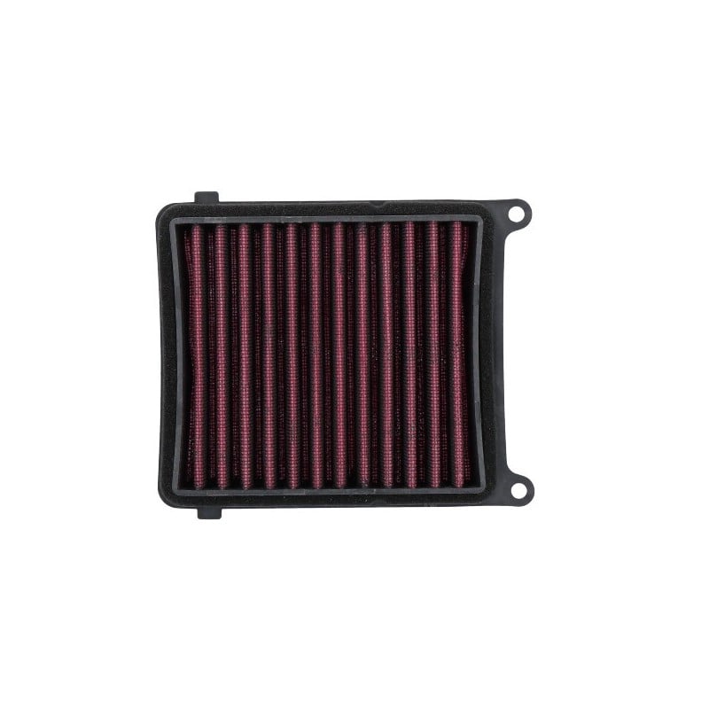 263025 FILTRO DE AIRE Honda NT D DCT ABS 2022+ MEIWA