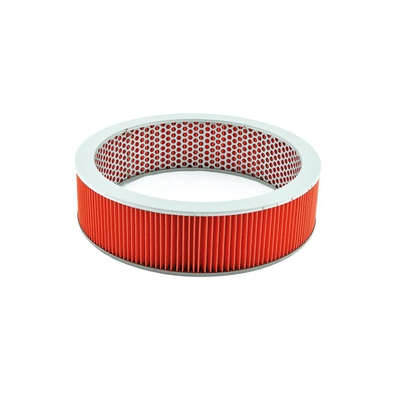 264880 AIR FILTER Honda ST Pan European ABS 1992+ MEIWA