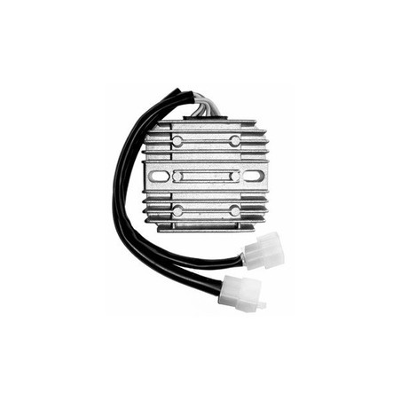 172308 RÉGULATEUR Honda VT C Shadow 1987+ DZE