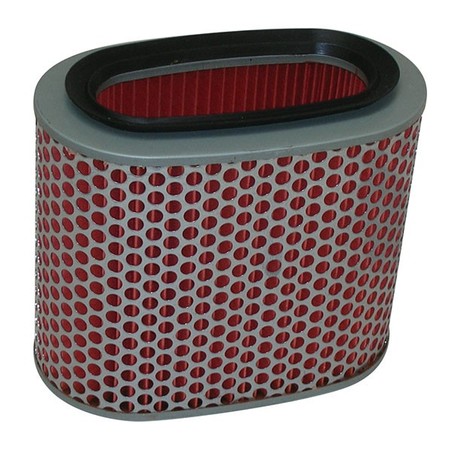 264801 AIR FILTER Honda VT C Shadow 1987+ MEIWA