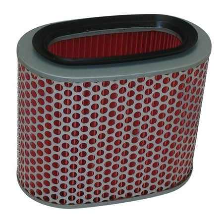 264801 LUFTFILTER Honda VT C Shadow 1987+ MEIWA