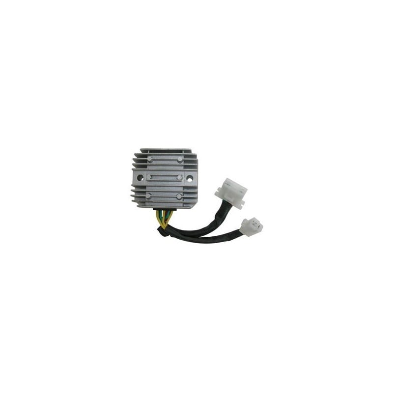 172079 REGULATOR Honda VT C Shadow 1985+ DZE