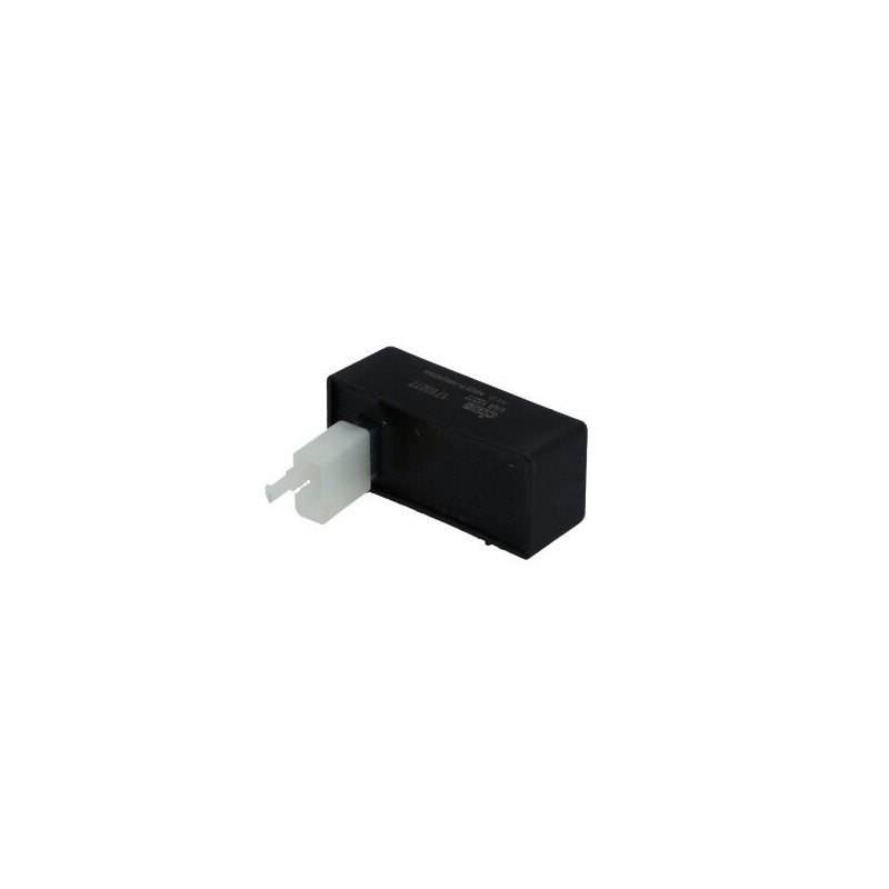 VAR 10277 RELÉ DE LA BOMBA DE COMBUSTIBLE Honda VT C2 Shadow 1995+ DZE