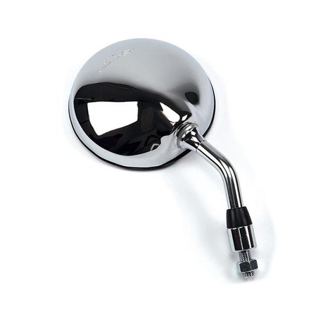 38404332 MIROIR DROIT Honda VT C3 Shadow Aero 1998+ HERT SPECCHI