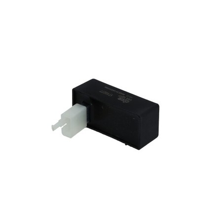 VAR 10277 FUEL PUMP RELAY Honda VT T Shadow Tourer 1998+ DZE