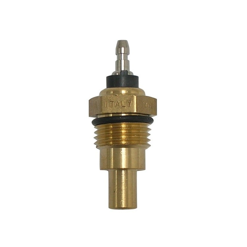 027811 WATER TEMPERATURE SENSOR Honda GL A 1984+ SGR - ELETTRICO