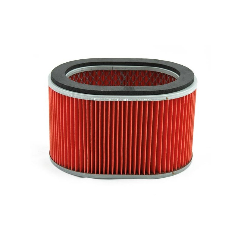 264879 FILTRO ARIA Honda GL A 1984+ MEIWA