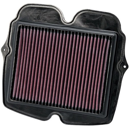 HA-1110 FILTRO ARIA Honda VFR 2010+ K&N