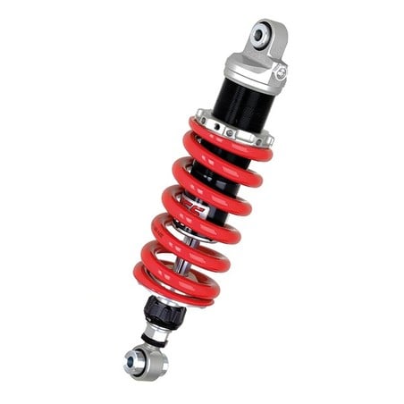 MZ456-330TRL-31-X AMORTIGUADOR TRASERO Honda VFR Crosstourer 2012+ YSS