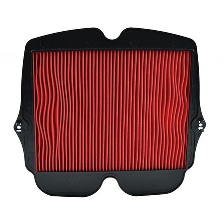 264889 AIR FILTER Honda VFR Crosstourer DCT 2012+ MEIWA
