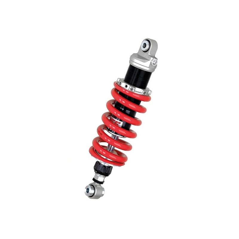 MZ456-330TRL-31-X AMMORTIZZATORE POST. Honda VFR Crosstourer DCT 2012+ YSS